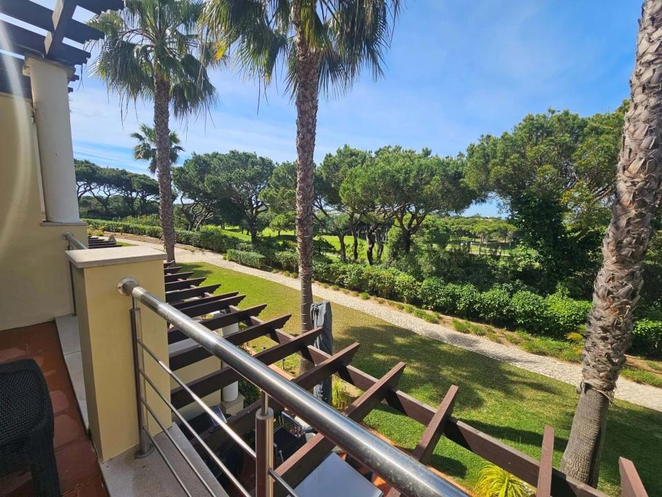 Moradia T4 para Venda em Quarteira Foto 15