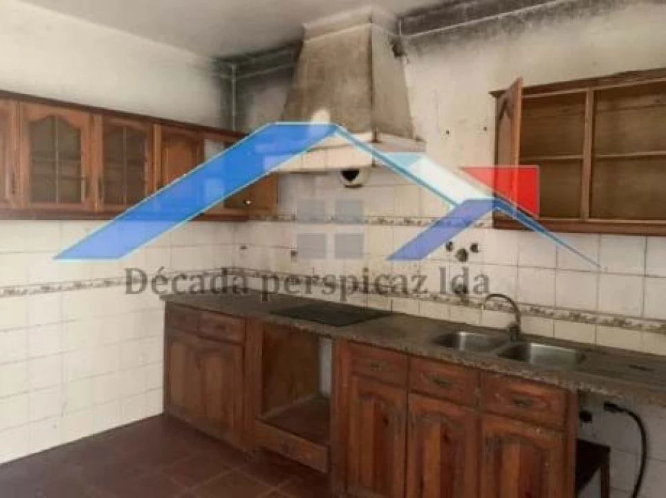 Moradia T2 para Venda em Coruche, Fajarda e Erra Foto 5