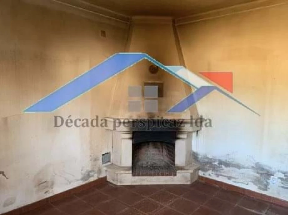 Moradia T2 para Venda em Coruche, Fajarda e Erra Foto 2