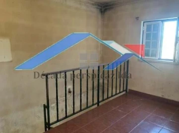 Moradia T2 para Venda em Coruche, Fajarda e Erra