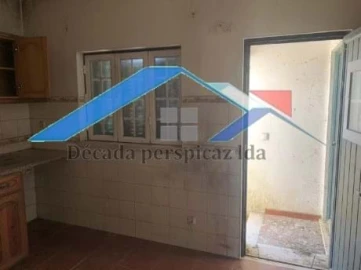 Moradia T2 para Venda em Coruche, Fajarda e Erra