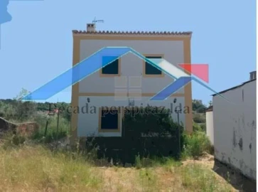 Moradia T2 para Venda em Coruche, Fajarda e Erra