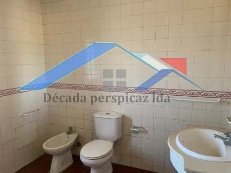 Moradia T2 para Venda em Coruche, Fajarda e Erra Foto 9