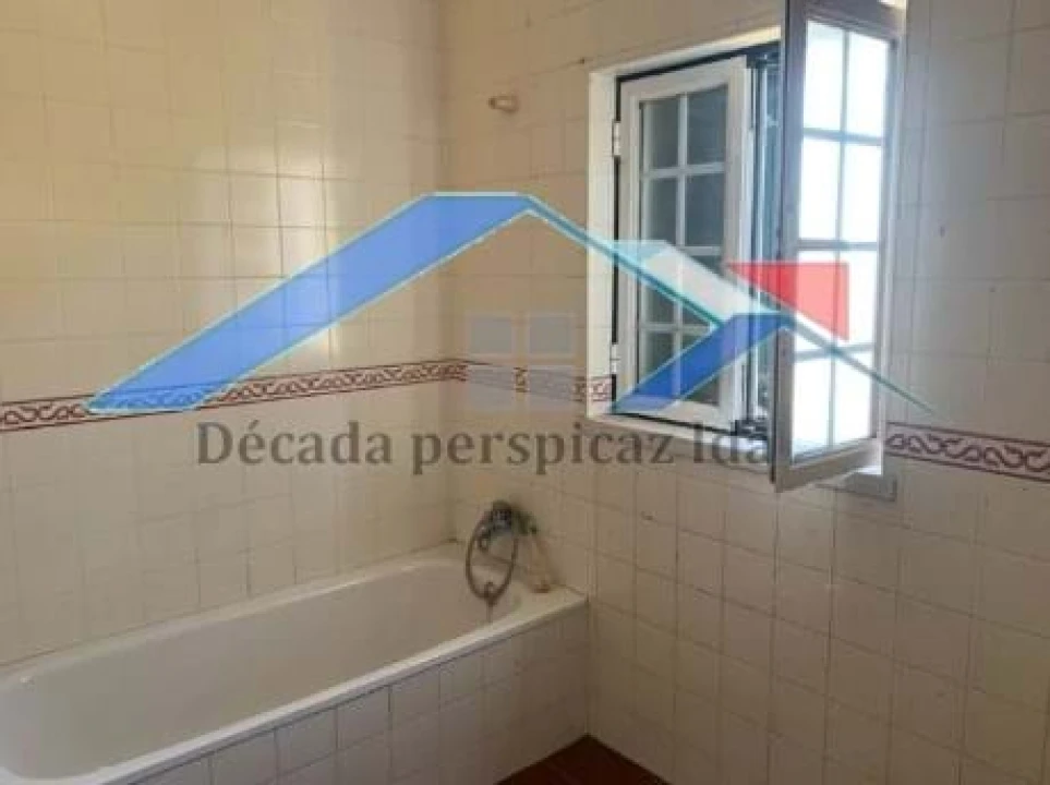 Moradia T2 para Venda em Coruche, Fajarda e Erra Foto 10