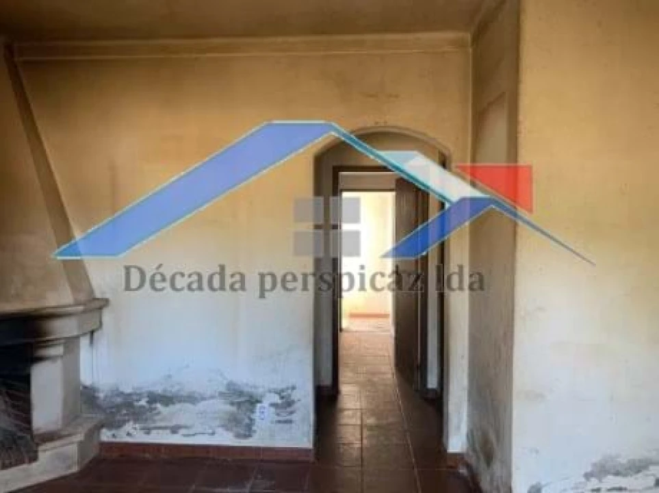 Moradia T2 para Venda em Coruche, Fajarda e Erra Foto 3