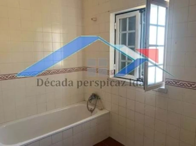 Moradia T2 para Venda em Coruche, Fajarda e Erra Foto 10