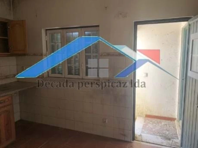 Moradia T2 para Venda em Coruche, Fajarda e Erra Foto 6