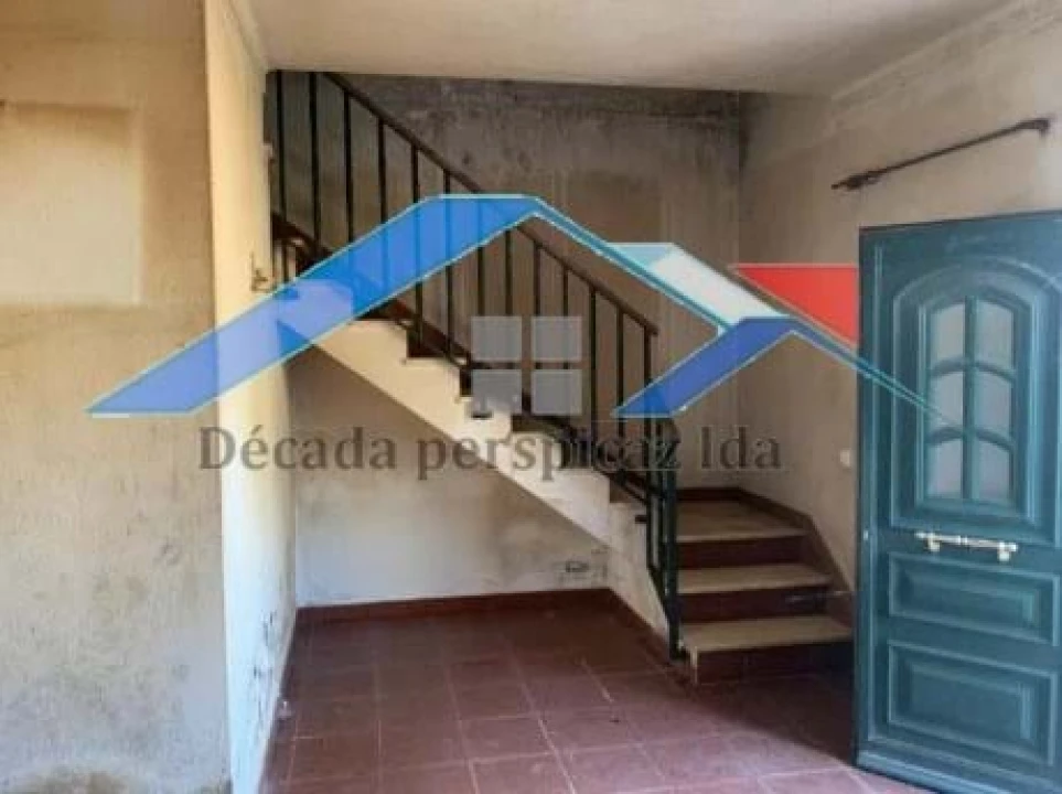 Moradia T2 para Venda em Coruche, Fajarda e Erra Foto 4