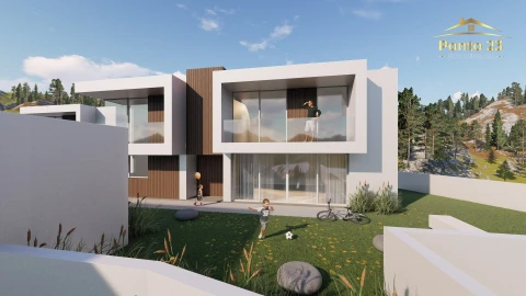 Terreno para Venda em Gaula