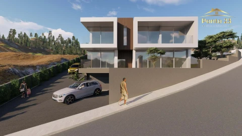 Terreno para Venda em Gaula