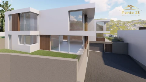 Terreno para Venda em Gaula