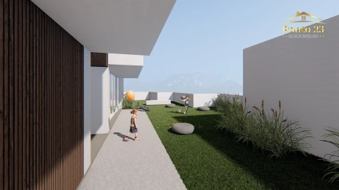 Terreno para Venda em Gaula