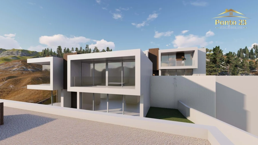 Terreno para Venda em Gaula Foto 4