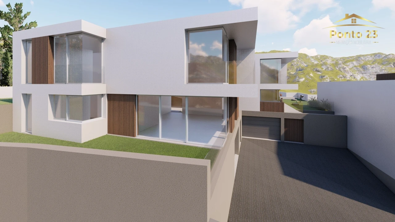 Terreno para Venda em Gaula Foto 7