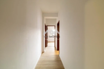 Apartamento T2 para Venda em Baguim do Monte (Rio Tinto)