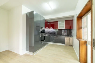 Apartamento T2 para Venda em Baguim do Monte (Rio Tinto)