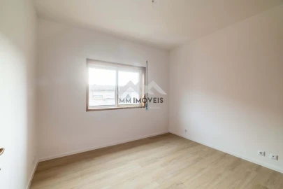 Apartamento T2 para Venda em Baguim do Monte (Rio Tinto)