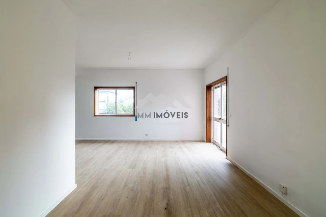 Apartamento T2 para Venda em Baguim do Monte (Rio Tinto) Foto 10