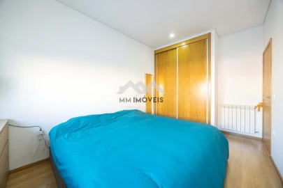Apartamento T2 para Venda em Matosinhos e Leça da Palmeira