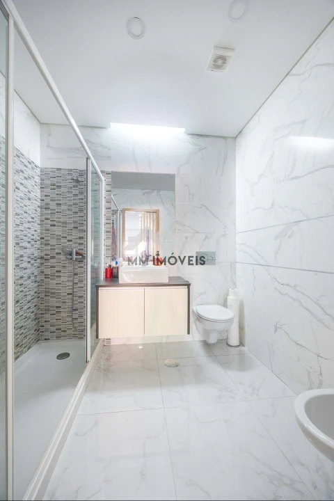 Apartamento T2 para Venda em Matosinhos e Leça da Palmeira