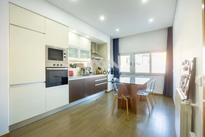 Apartamento T2 para Venda em Matosinhos e Leça da Palmeira