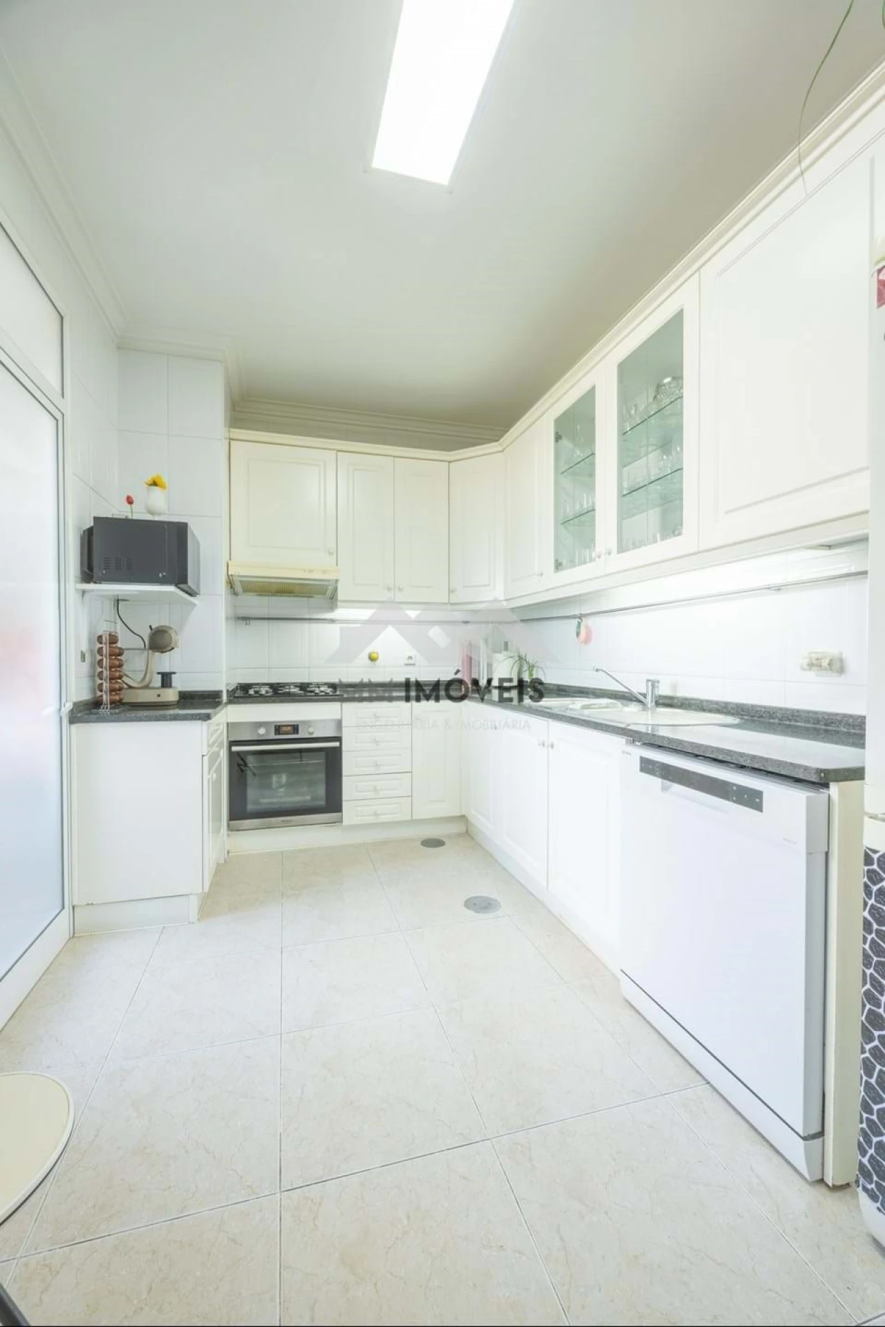 Apartamento T3 para Venda em Santa Marinha Foto 32
