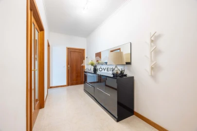 Apartamento T3 para Venda em Santa Marinha