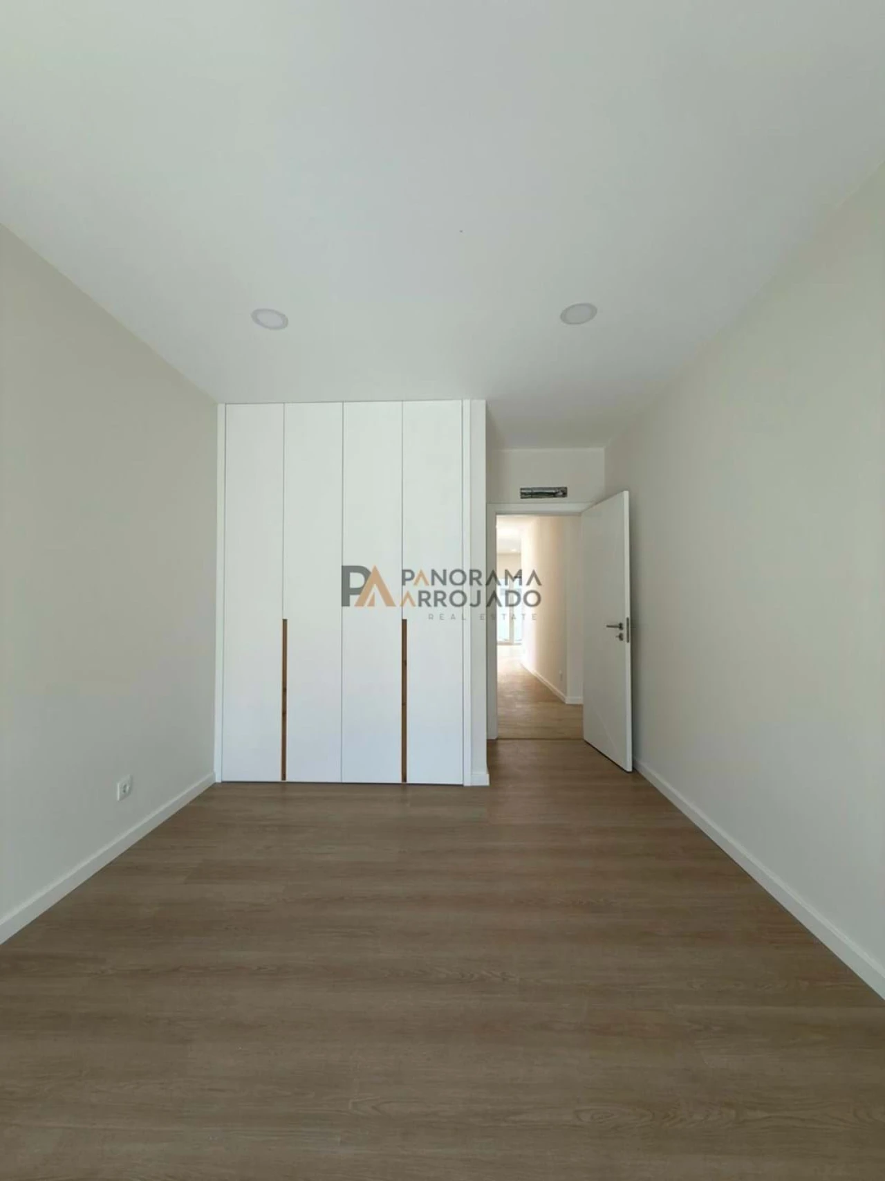 Moradia T4 para Venda em Quinta do Anjo Foto 38