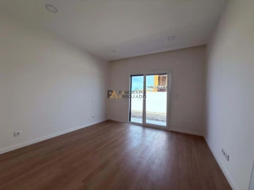 Moradia T4 para Venda em Quinta do Anjo