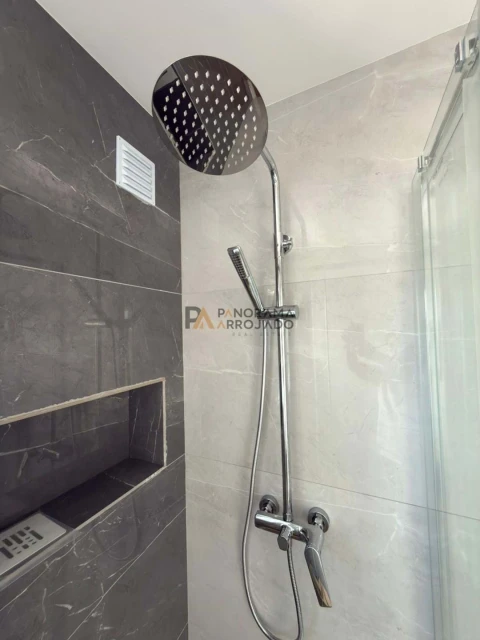 Moradia T4 para Venda em Quinta do Anjo