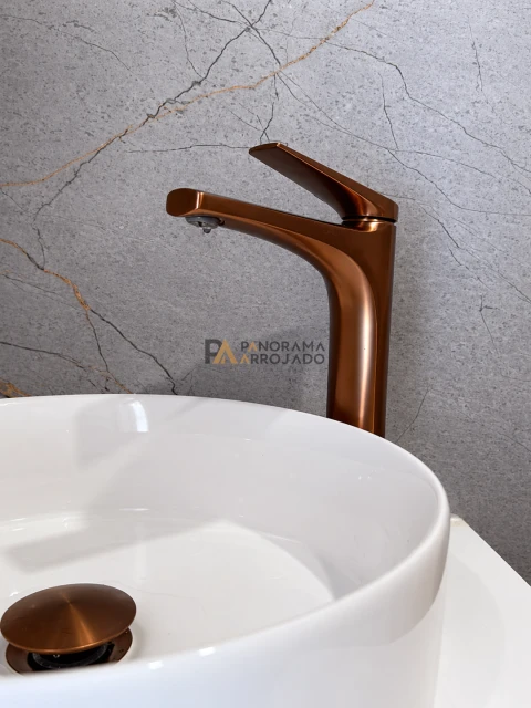 Moradia T4 para Venda em Quinta do Anjo