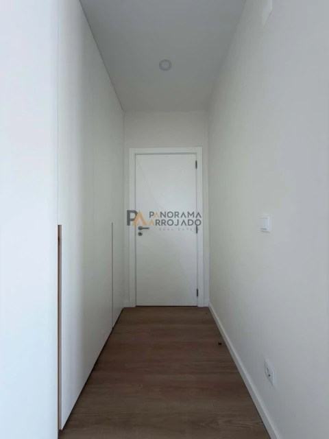 Moradia T4 para Venda em Quinta do Anjo