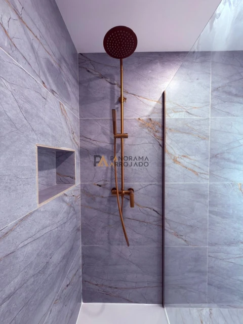 Moradia T4 para Venda em Quinta do Anjo