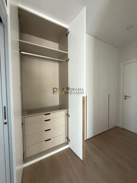 Moradia T4 para Venda em Quinta do Anjo