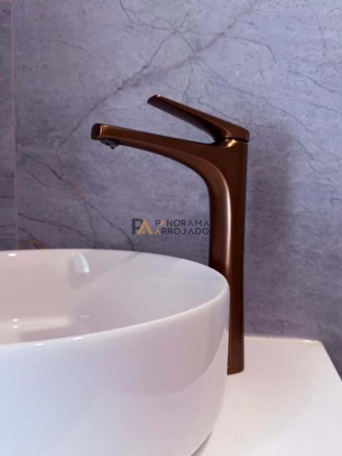 Moradia T4 para Venda em Quinta do Anjo