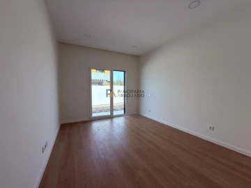 Moradia T4 para Venda em Quinta do Anjo