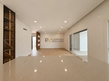 Moradia T4 para Venda em Quinta do Anjo