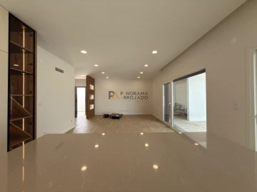 Moradia T4 para Venda em Quinta do Anjo