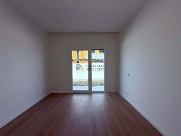 Moradia T4 para Venda em Quinta do Anjo