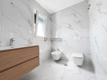 Moradia T4 para Venda em Quinta do Anjo