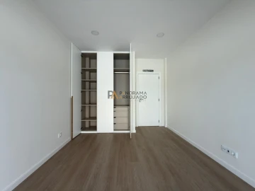 Moradia T4 para Venda em Quinta do Anjo