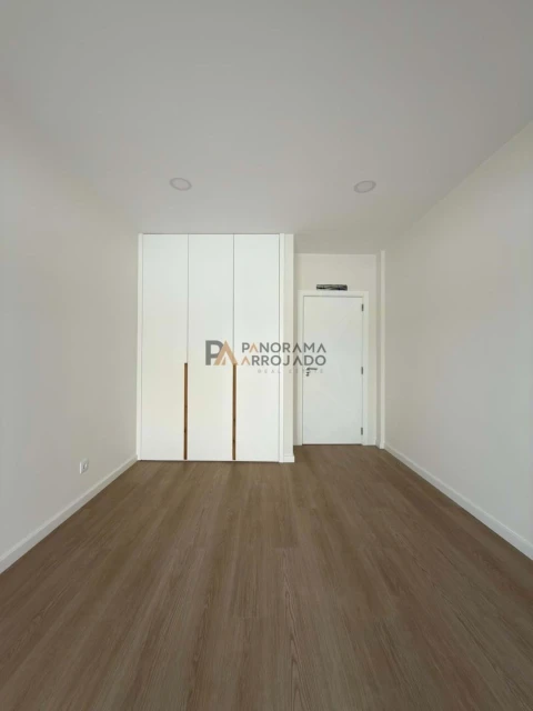 Moradia T4 para Venda em Quinta do Anjo