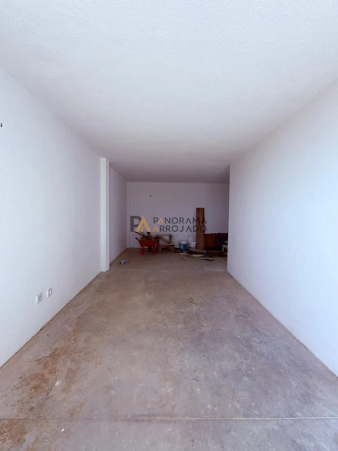 Moradia T4 para Venda em Quinta do Anjo