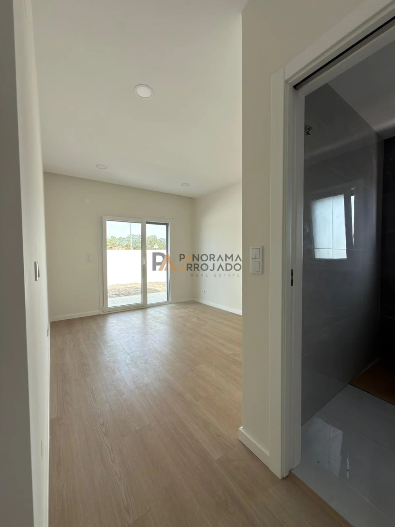 Moradia T4 para Venda em Quinta do Anjo Foto 32