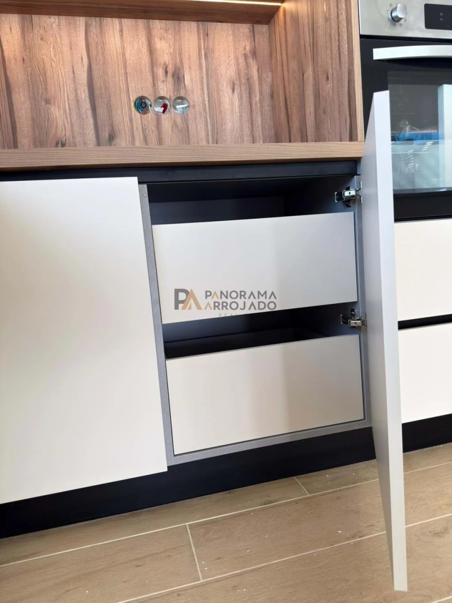 Moradia T4 para Venda em Quinta do Anjo Foto 10