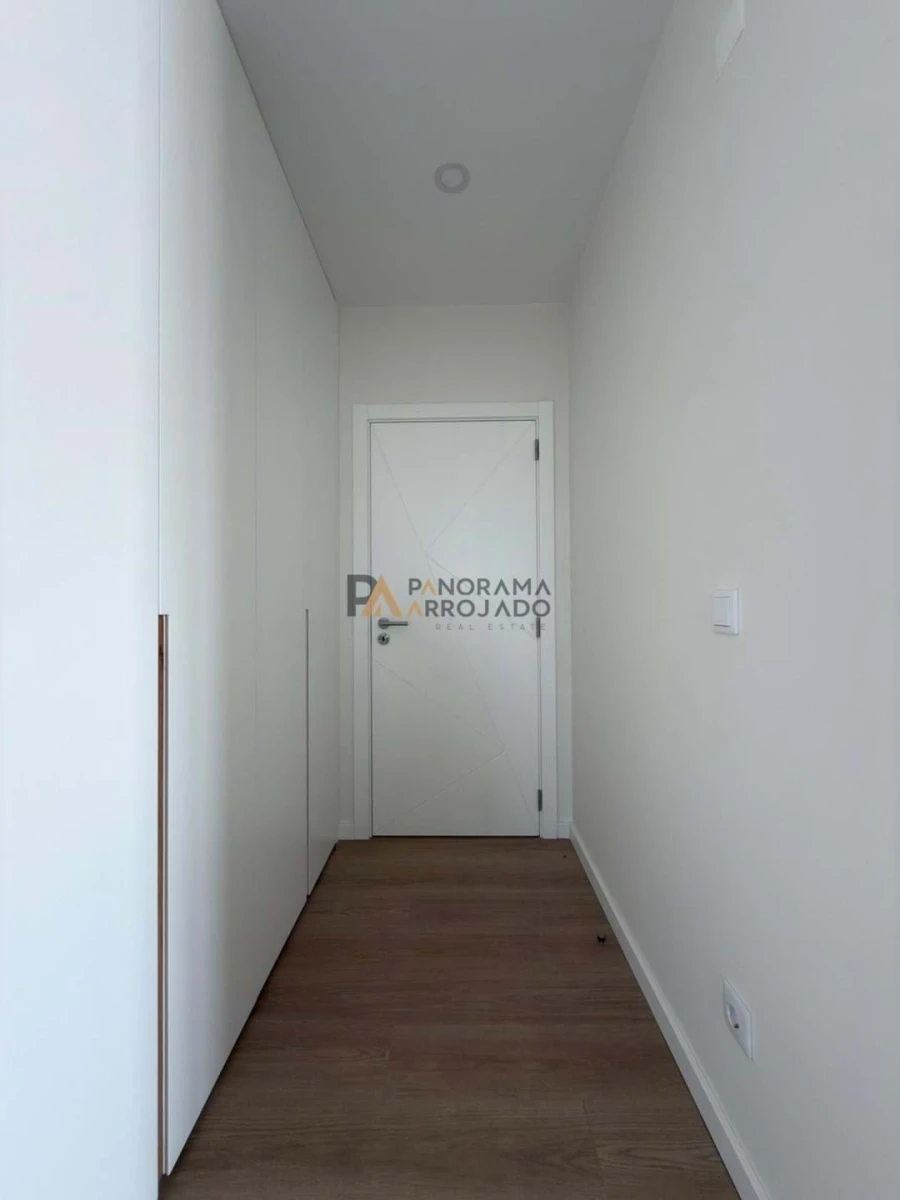 Moradia T4 para Venda em Quinta do Anjo Foto 29