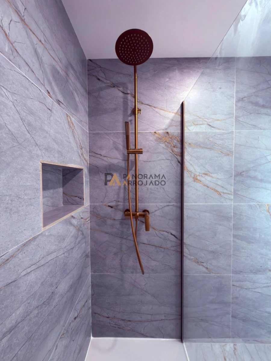 Moradia T4 para Venda em Quinta do Anjo Foto 24