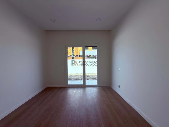 Moradia T4 para Venda em Quinta do Anjo Foto 23