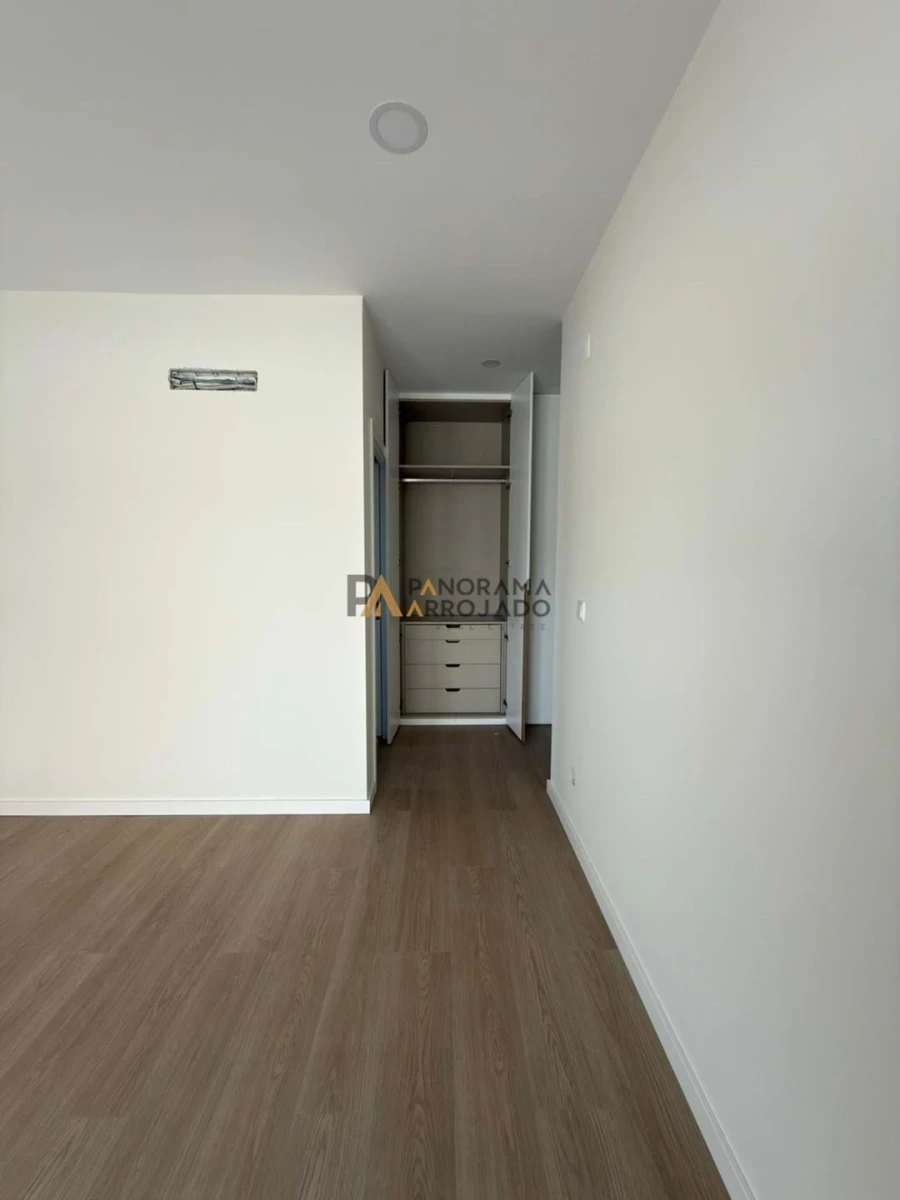 Moradia T4 para Venda em Quinta do Anjo Foto 21
