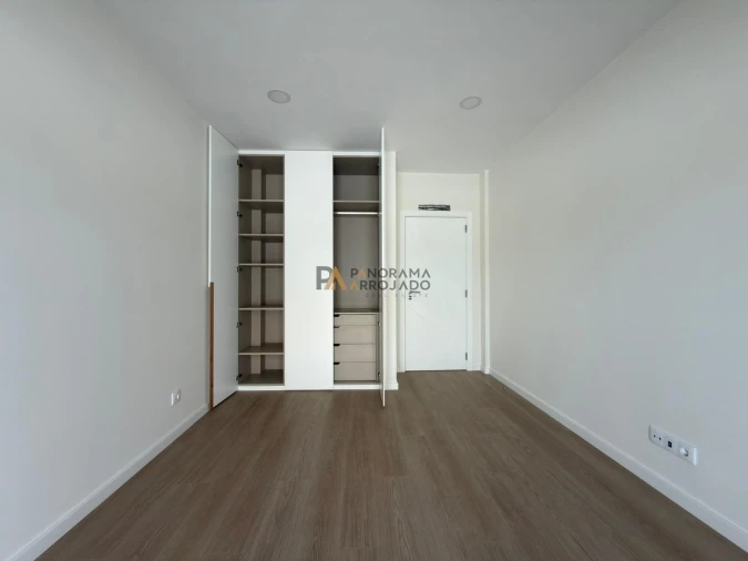 Moradia T4 para Venda em Quinta do Anjo Foto 28